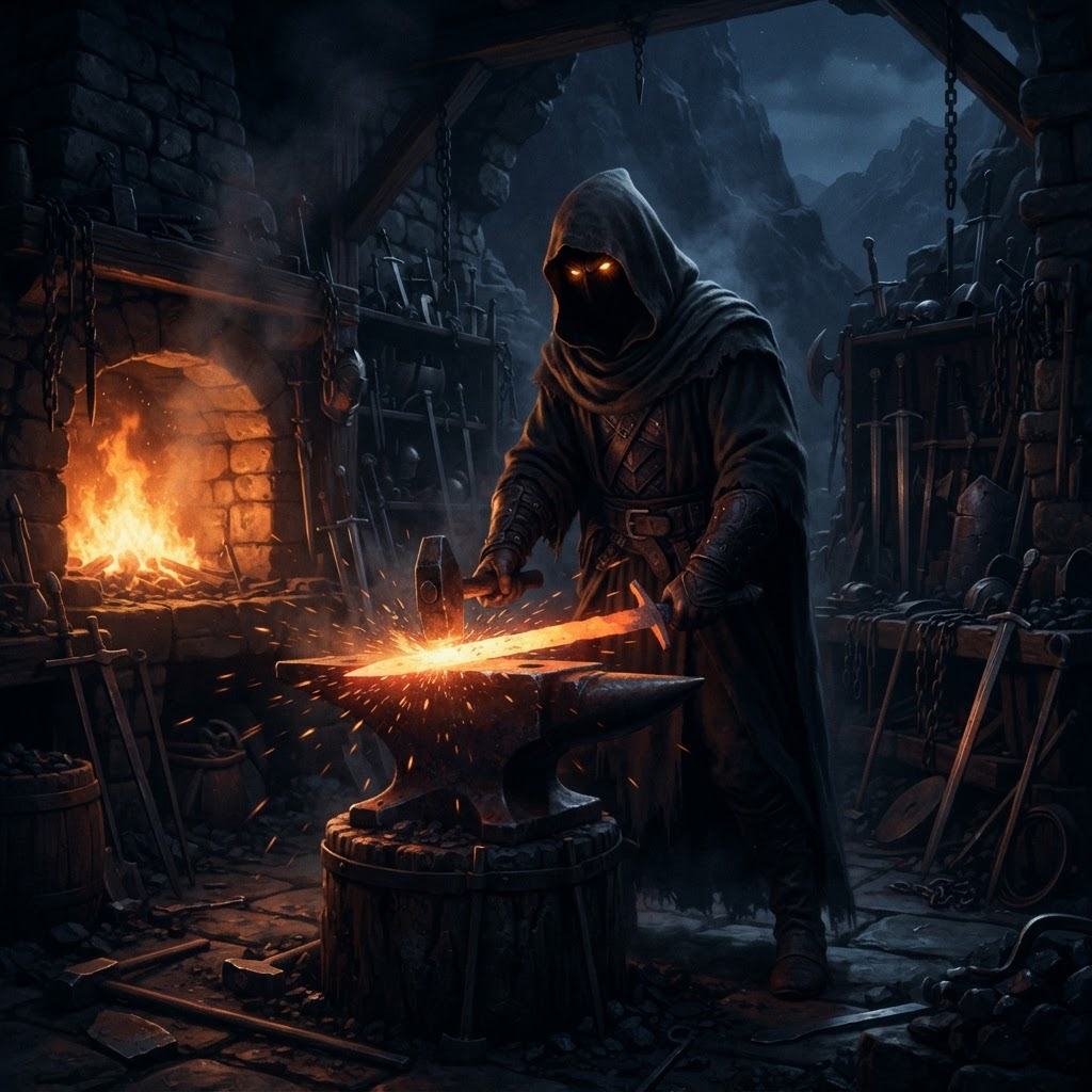 Azazel